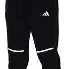 Vorschau: ADIDAS Herren Hose Own the Run Shell