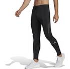 Vorschau: ADIDAS Herren Tights Own the Run