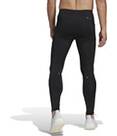 Vorschau: ADIDAS Herren Tights Own the Run