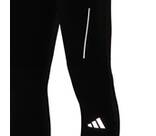 Vorschau: ADIDAS Herren Tights Own the Run