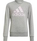 Vorschau: ADIDAS Kinder Sweatshirt G BL SWT