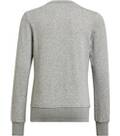 Vorschau: ADIDAS Kinder Sweatshirt G BL SWT