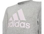 Vorschau: ADIDAS Kinder Sweatshirt G BL SWT