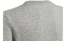 Vorschau: ADIDAS Kinder Sweatshirt G BL SWT