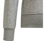 Vorschau: ADIDAS Kinder Sweatshirt G BL SWT