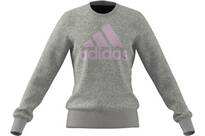 Vorschau: ADIDAS Kinder Sweatshirt G BL SWT