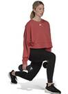 Vorschau: ADIDAS Damen Sweatshirt W STDIO SWT
