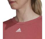 Vorschau: ADIDAS Damen Sweatshirt W STDIO SWT