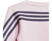 Vorschau: ADIDAS Kinder Sportanzug I FI GIRLS SET