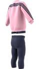 Vorschau: ADIDAS Kinder Sportanzug I FI GIRLS SET