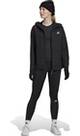 Vorschau: ADIDAS Damen OTR WINTER LT