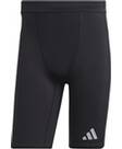 Vorschau: ADIDAS Herren Tights Own the Run