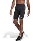 Vorschau: ADIDAS Herren Tights Own the Run