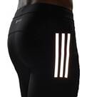 Vorschau: ADIDAS Herren Tights Own the Run