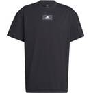 Vorschau: ADIDAS Herren Shirt M FV T