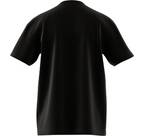 Vorschau: ADIDAS Herren Shirt M FV T