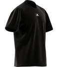 Vorschau: ADIDAS Herren Shirt M FV T