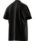 Vorschau: ADIDAS Herren Shirt M FV T