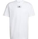 Vorschau: ADIDAS Herren Shirt M FV T