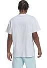 Vorschau: ADIDAS Herren Shirt M FV T