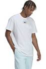 Vorschau: ADIDAS Herren Shirt M FV T