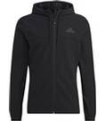 Vorschau: ADIDAS Herren Jacke COLD RDY FZ