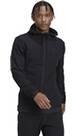 Vorschau: ADIDAS Herren Jacke COLD RDY FZ