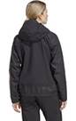 Vorschau: ADIDAS Damen Funktionsjacke W Utilitas RR J