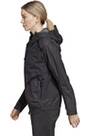 Vorschau: ADIDAS Damen Funktionsjacke W Utilitas RR J