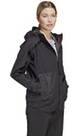 Vorschau: ADIDAS Damen Funktionsjacke W Utilitas RR J