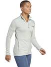 Vorschau: ADIDAS Damen Pullover W MT Full Z Fle