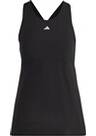 Vorschau: ADIDAS Damen Shirt Studio