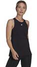 Vorschau: ADIDAS Damen Shirt Studio