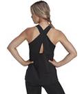 Vorschau: ADIDAS Damen Shirt Studio