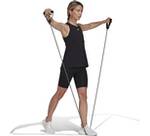 Vorschau: ADIDAS Damen Shirt Studio