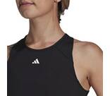 Vorschau: ADIDAS Damen Shirt Studio