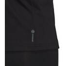 Vorschau: ADIDAS Damen Shirt Studio