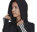 Vorschau: ADIDAS Damen Train 3-Streifen Hoodie