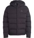 Vorschau: ADIDAS Herren Jacke Helionic