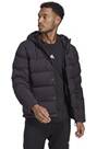 Vorschau: ADIDAS Herren Jacke Helionic