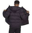 Vorschau: ADIDAS Herren Jacke Helionic
