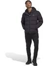 Vorschau: ADIDAS Herren Jacke Helionic