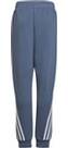 Vorschau: ADIDAS Kinder Hose B FI 3S TAP P