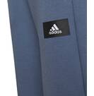 Vorschau: ADIDAS Kinder Hose B FI 3S TAP P