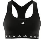 Vorschau: ADIDAS Damen BH Powerreact Training Medium-Support Techfit Cup A-C