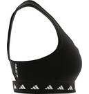 Vorschau: ADIDAS Damen BH Powerreact Training Medium-Support Techfit Cup A-C
