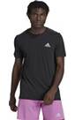 Vorschau: ADIDAS Herren X-CITY WOOL TEE