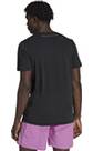 Vorschau: ADIDAS Herren X-CITY WOOL TEE
