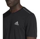 Vorschau: ADIDAS Herren X-CITY WOOL TEE