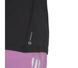Vorschau: ADIDAS Herren X-CITY WOOL TEE